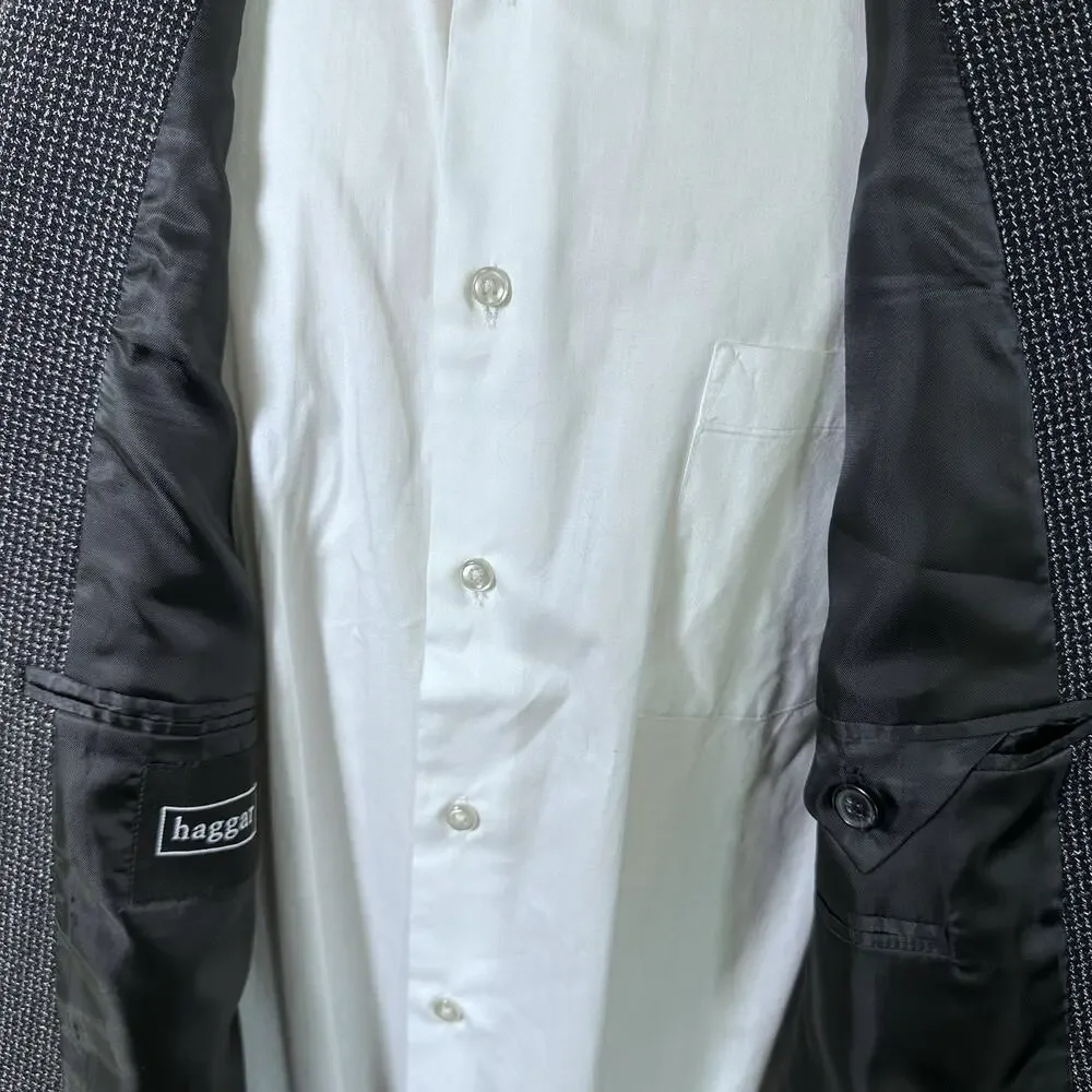 Haggar men 46s